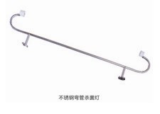 ���P䓏��ܚ�����